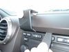 ProClip Fahrzeughalter 853106 - Mittelbefestigung - Ford Expedition 03-06