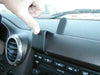 ProClip Fahrzeughalter 853106 - Mittelbefestigung - Ford Expedition 03-06