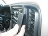 ProClip Fahrzeughalter 853111 - Mittelbefestigung - GMC Yukon XL Denali 00-02, Chevrolet Suburban 00-02, Chevrolet Tahoe 00-02 und weitere