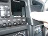 ProClip Fahrzeughalter 853111 - Mittelbefestigung - GMC Yukon XL Denali 00-02, Chevrolet Suburban 00-02, Chevrolet Tahoe 00-02 und weitere