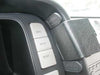 ProClip Fahrzeughalter 853112 - Mittelbefestigung - Lincoln Navigator 03-06