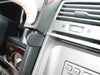 ProClip Fahrzeughalter 853112 - Mittelbefestigung - Lincoln Navigator 03-06