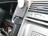 ProClip Fahrzeughalter 853112 - Mittelbefestigung - Lincoln Navigator 03-06
