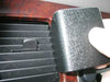 ProClip Fahrzeughalter 853114 - Mittelbefestigung - Lincoln Town Car 03-11