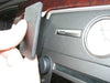 ProClip Fahrzeughalter 853114 - Mittelbefestigung - Lincoln Town Car 03-11