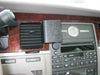 ProClip Fahrzeughalter 853114 - Mittelbefestigung - Lincoln Town Car 03-11