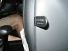 ProClip Fahrzeughalter 853116 - Winkelbefestigung - Pontiac Grand Am 01-05