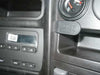 ProClip Fahrzeughalter 853117 - Winkelbefestigung - GMC C-series 02-10, GMC Kodiak-series 02-10, Isuzu H-series 02-09 und weitere