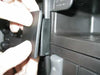 ProClip Fahrzeughalter 853117 - Winkelbefestigung - GMC C-series 02-10, GMC Kodiak-series 02-10, Isuzu H-series 02-09 und weitere