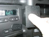 ProClip Fahrzeughalter 853117 - Winkelbefestigung - GMC C-series 02-10, GMC Kodiak-series 02-10, Isuzu H-series 02-09 und weitere
