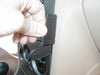 ProClip Fahrzeughalter 853119 - Winkelbefestigung - Subaru Forester 03-07