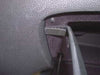 ProClip Fahrzeughalter 853123 - Winkelbefestigung - Alfa Romeo 156 02-06