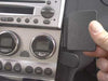 ProClip Fahrzeughalter 853123 - Winkelbefestigung - Alfa Romeo 156 02-06