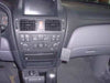 ProClip Fahrzeughalter 853135 - Winkelbefestigung - Nissan Almera 03-07