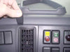 ProClip Fahrzeughalter 853136 - Winkelbefestigung - Volvo FH series 03-07, Volvo NH series 03-07, Volvo FM series 03-07 und weitere