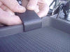 ProClip Fahrzeughalter 853136 - Winkelbefestigung - Volvo FH series 03-07, Volvo NH series 03-07, Volvo FM series 03-07 und weitere
