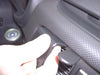 ProClip Fahrzeughalter 853137 - Mittelbefestigung - Subaru Forester 03-07
