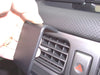 ProClip Fahrzeughalter 853137 - Mittelbefestigung - Subaru Forester 03-07
