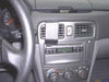 ProClip Fahrzeughalter 853137 - Mittelbefestigung - Subaru Forester 03-07
