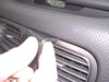 ProClip Fahrzeughalter 853138 - Winkelbefestigung, hoch- NUR für Modelle mit Getränkehalter. - Subaru Forester 03-07