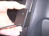 ProClip Fahrzeughalter 853140 - Winkelbefestigung - Hyundai Getz 02-05