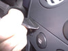 ProClip Fahrzeughalter 853143 - Mittelbefestigung - Peugeot Partner 03-08½, Citroen Berlingo II 03-08