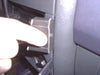 ProClip Fahrzeughalter 853144 - Winkelbefestigung - Peugeot Partner 03-08½, Citroen Berlingo II 03-08
