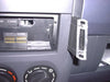 ProClip Fahrzeughalter 853144 - Winkelbefestigung - Peugeot Partner 03-08½, Citroen Berlingo II 03-08