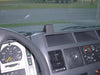 ProClip Fahrzeughalter 853145 - Mittelbefestigung - MAN Cab-type K Evolution 00-09