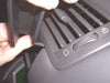ProClip Fahrzeughalter 853155 - Winkelbefestigung - Lancia Phedra 02-11, Peugeot 807 02-10, Fiat Ulysse II 02-11 und weitere