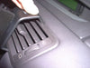 ProClip Fahrzeughalter 853155 - Winkelbefestigung - Lancia Phedra 02-11, Peugeot 807 02-10, Fiat Ulysse II 02-11 und weitere