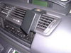ProClip Fahrzeughalter 853155 - Winkelbefestigung - Lancia Phedra 02-11, Peugeot 807 02-10, Fiat Ulysse II 02-11 und weitere