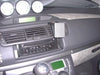 ProClip Fahrzeughalter 853155 - Winkelbefestigung - Lancia Phedra 02-11, Peugeot 807 02-10, Fiat Ulysse II 02-11 und weitere