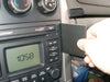 ProClip Fahrzeughalter 853157 - Winkelbefestigung - Pontiac GTO 04-10