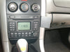 ProClip Fahrzeughalter 853157 - Winkelbefestigung - Pontiac GTO 04-10