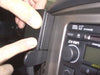 ProClip Fahrzeughalter 853161 - Mittelbefestigung - Toyota LandCruiser 100 02-07