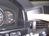 ProClip Fahrzeughalter 853161 - Mittelbefestigung - Toyota LandCruiser 100 02-07