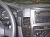 ProClip Fahrzeughalter 853161 - Mittelbefestigung - Toyota LandCruiser 100 02-07