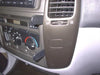ProClip Fahrzeughalter 853162 - Winkelbefestigung - Toyota LandCruiser 100 02-07, Toyota LandCruiser 03-07