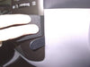 ProClip Fahrzeughalter 853162 - Winkelbefestigung - Toyota LandCruiser 100 02-07, Toyota LandCruiser 03-07