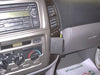 ProClip Fahrzeughalter 853162 - Winkelbefestigung - Toyota LandCruiser 100 02-07, Toyota LandCruiser 03-07
