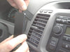 ProClip Fahrzeughalter 853170 - Mittelbefestigung - Toyota Camry 02-06