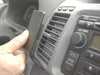 ProClip Fahrzeughalter 853170 - Mittelbefestigung - Toyota Camry 02-06