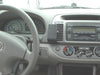 ProClip Fahrzeughalter 853170 - Mittelbefestigung - Toyota Camry 02-06