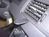 ProClip Fahrzeughalter 853171 - Mittelbefestigung - Volvo XC90 02-14