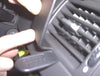 ProClip Fahrzeughalter 853171 - Mittelbefestigung - Volvo XC90 02-14