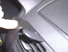 ProClip Fahrzeughalter 853171 - Mittelbefestigung - Volvo XC90 02-14