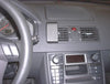 ProClip Fahrzeughalter 853171 - Mittelbefestigung - Volvo XC90 02-14
