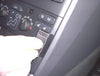 ProClip Fahrzeughalter 853172 - Winkelbefestigung - Volvo XC90 02-14