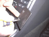 ProClip Fahrzeughalter 853172 - Winkelbefestigung - Volvo XC90 02-14